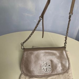 Tory Burch Purse LIKE NEW